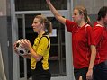 Geelse-Joki31-01-10025 (Large)